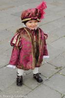 venise Venice-Carnival-Best-Of 49 Luca's  first steps Venice Carnival Venise 0208A 146.thumb.jpg